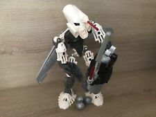 Lego bionicle 8685 d'occasion  Cagnes-sur-Mer