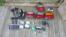 Lancia dedra dedra for sale  LONDON