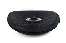 vault soft oakley case shell for sale vault soft oakley case shell for sale Clackamas