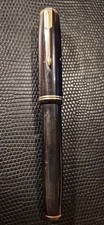 1949 parker duofold for sale  POOLE