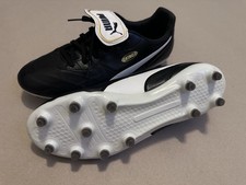 Puma king top for sale  Jacksonville
