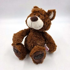 Nici classic bär gebraucht kaufen Nici classic bär gebraucht kaufen  Hambühren