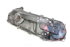 Carter variateur yamaha d'occasion  Saint-Quentin