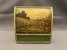 Vintage borghese equestrian for sale  Shreveport