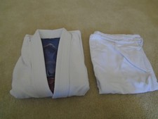 Kano combat jiu usato  Spedire a Italy