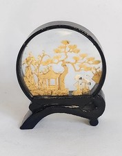 Vintage oriental chinese for sale  NORTHWOOD