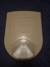 Petsafe meal programmable for sale  Tempe
