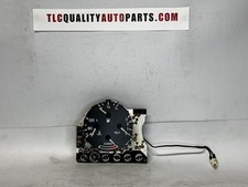 1985 1986 mercedes for sale  Sparks