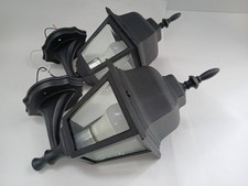 Wall sconce light for sale  Gulfport