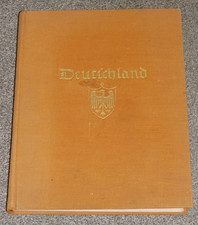Kurt hielscher deutschland gebraucht kaufen Kurt hielscher deutschland gebraucht kaufen  Deutschland