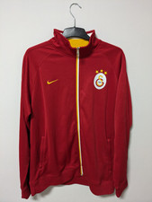 Nike galatasaray trainingsjack gebraucht kaufen  Köln