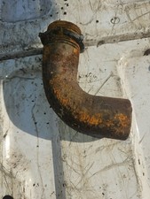 Cub cadet exhaust for sale  Washington
