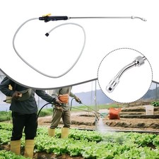 Pulvérisateurs jardin arrosag d'occasion  Expédié en France