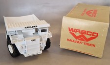 Conrad wabco haulpak gebraucht kaufen  Mülheim-Kärlich
