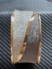 Jon richard gold for sale  BROMLEY