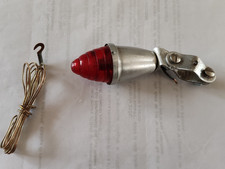 Fanalino posteriore vintage usato  Alghero