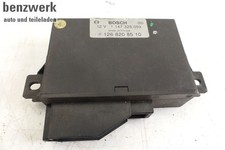 Mercedes w126 heizungssteuerge gebraucht kaufen  Freren