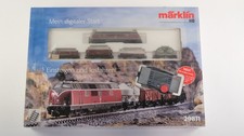 Märklin 29811 start gebraucht kaufen  Viersen