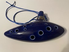 alto flute for sale alto flute for sale Houston