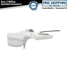 Reservatório de líquido de arrefecimento para 06-10 Ford Explorer 07-10 Explorer Sport Trac Mountaineer comprar usado  Enviando para Brazil