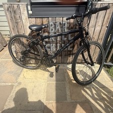 Carrera kids bike for sale  WOODBRIDGE