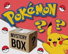 Premium pokémon tcg for sale  Lake Nebagamon