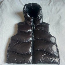 Super dry xpd for sale  WEST BROMWICH