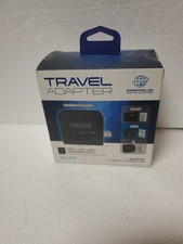 New universal travel for sale  Newark