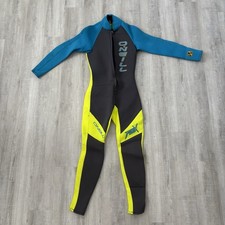 Neill men flex for sale  Star