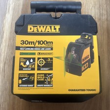 green line laser for sale  CRAVEN ARMS