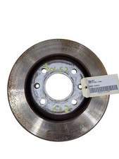 Disque droit peugeot d'occasion Disque droit peugeot d'occasion  Montenois