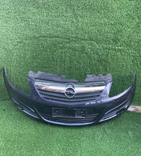 Paraurti anteriore per usato Paraurti anteriore per usato  Sant Antimo