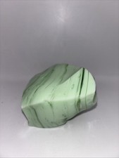 Mint green slag for sale  Shelton