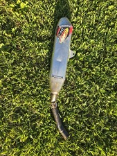 Rare fmf slip for sale  Indianola