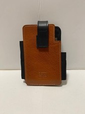 Estojo de transporte usado Van Nuys Astell&Kern KANN CUBE modelo premium comprar usado  Enviando para Brazil