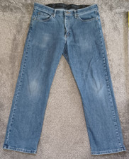 Wrangler performance series for sale  ABERDEEN
