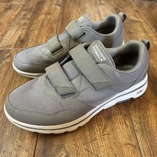 Skechers walk hook for sale  Birmingham