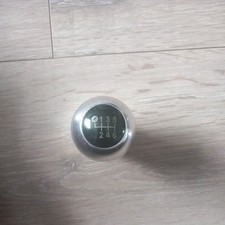 bmw mini gear knob for sale bmw mini gear knob for sale SHOTTS