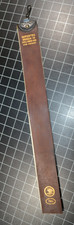 Antique strop illinois for sale  Traverse City
