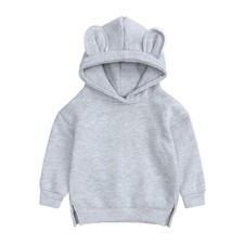 Baby boys girls for sale  UK