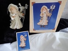 Collectable hallmark father for sale  GOOLE