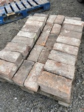 40x reclaimed handmade for sale  HUDDERSFIELD