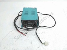 Chargeur batterie fiat d'occasion  France