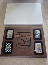 camel zippo for sale camel zippo for sale La Crosse
