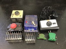 control line model for sale  GREAT YARMOUTH