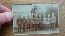 Ww1 original unusual for sale Ww1 original unusual for sale  BRIGHTON