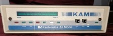 Modem dati radio usato  Spedire a Italy