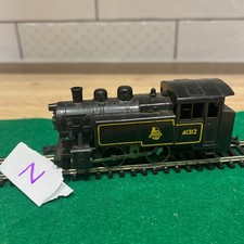 Lima loco train for sale  BLACKWOOD