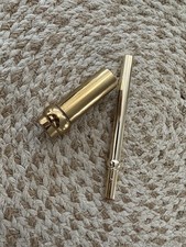 Paloma picasso mon for sale  COLCHESTER