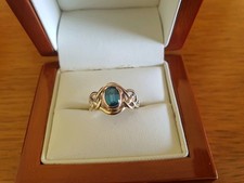 Clogau pretty rare for sale  NEWPORT
